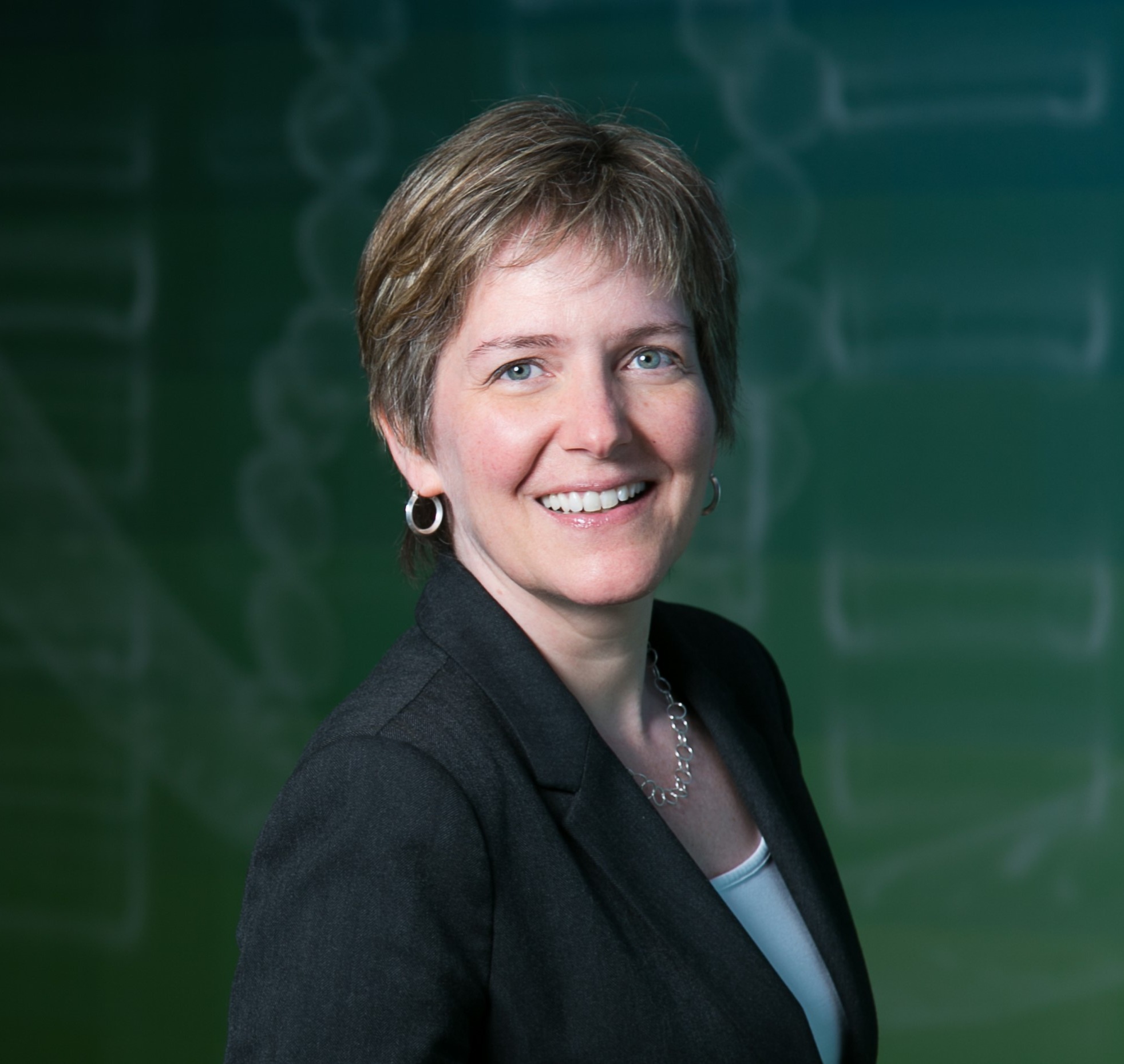 Catalina Lopez-Correa