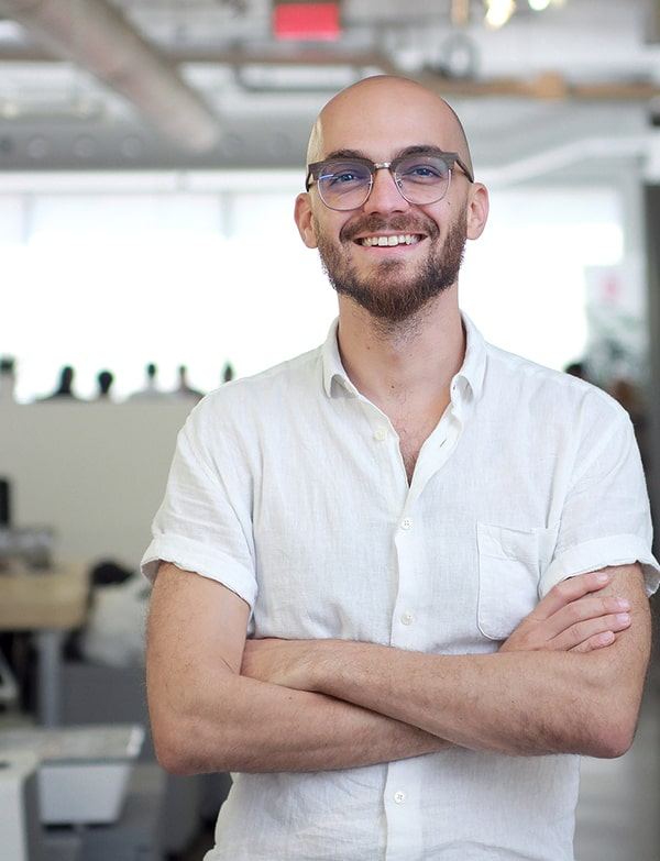 Fran&ccedil;ois Burra